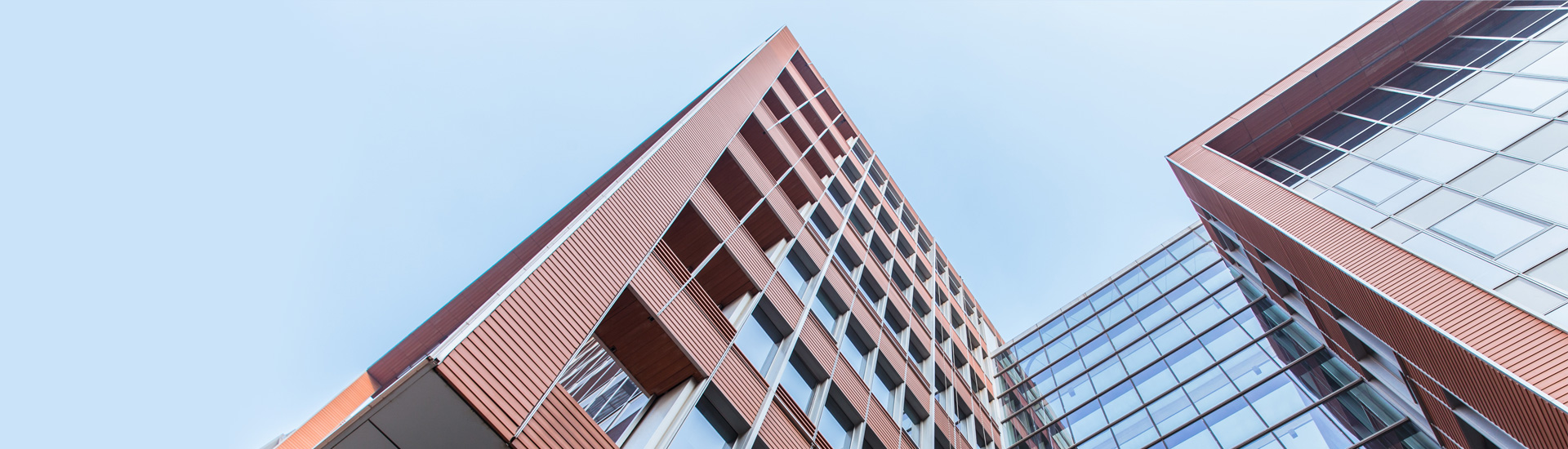 怀宁县到香港物流公司,怀宁县到台湾快递公司，怀宁县澳门货运公司