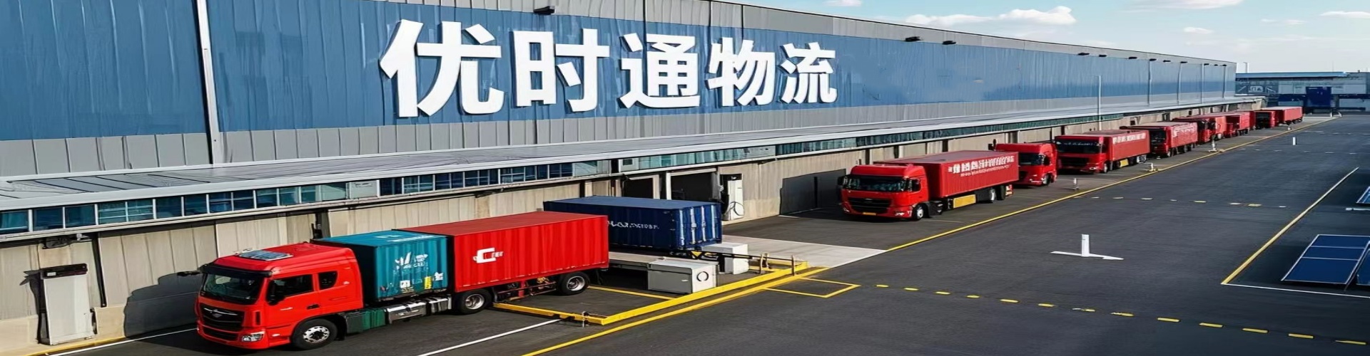 怀宁县到香港物流公司,怀宁县到台湾快递公司，怀宁县澳门货运公司