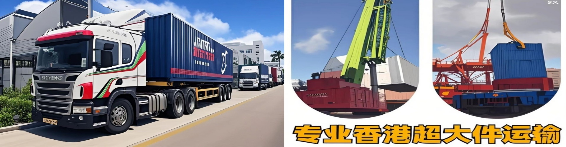怀宁县到香港物流公司,怀宁县到台湾快递公司，怀宁县澳门货运公司