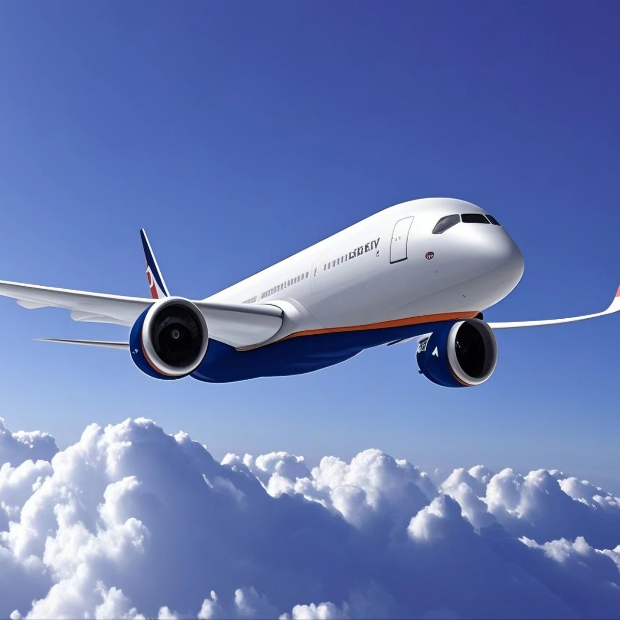 怀宁县到北京空运当日达服务，航空快递如闪电，包裹当天送达